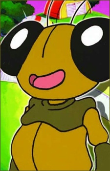 /images of/Gregory/from/Dragon Ball Z/uploads/chars/39725-1073352366.jpg